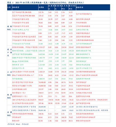 拉斯维加斯3499-www.3499.com|(中国)官网