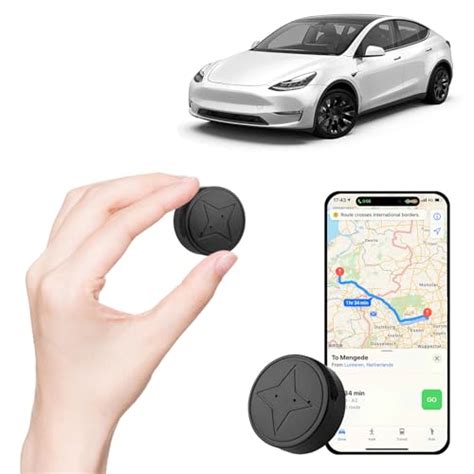 Image result for Mini GPS Tracking