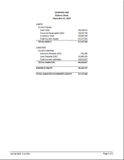 Financial Modeling Tutorial 的图像结果