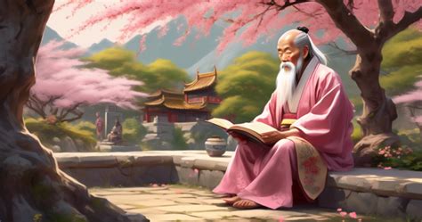 Confucianism 的图像结果