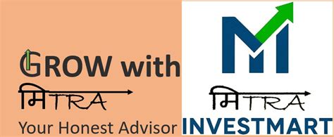 Mitra Investmart - AMFI Registered Mutual Fund Distributor | ARN-327168