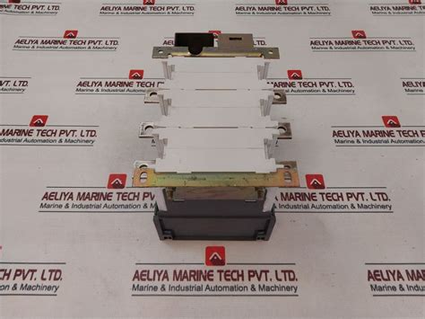 Abb Oesa 250D3Pl Switch Fuse – Aeliya Marine Tech