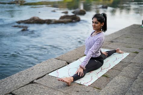 Best Yoga Accessories Shop Online | Kosha Yoga Co – Kosha Yoga Co.