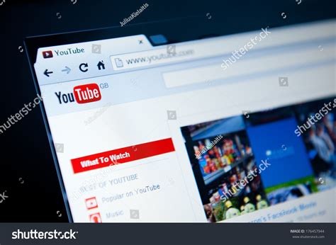 Utube.com UK 的图像结果