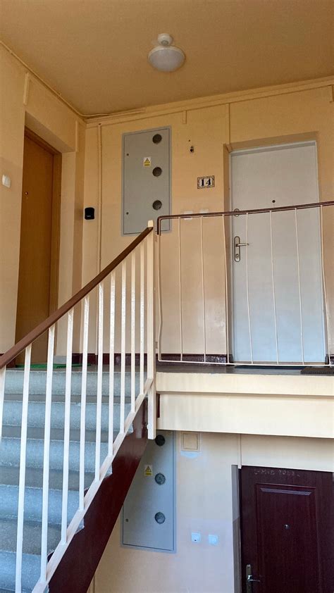 EP13 바르샤바 라이프 제2막 커튼을 올리며