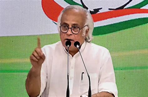 चुनाव परिणाम आने के बाद बिखर जाएगी JDS, कांग्रेस नेता ने दिया बड़ा बयान…