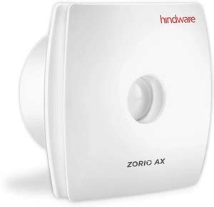 Hicool Exhaust Fans - Buy Hicool Exhaust Fans Online at Best Prices In ...