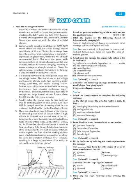 CBSE Mega Study Pack - 10 Years' Solved Paper, Competency Focused ...