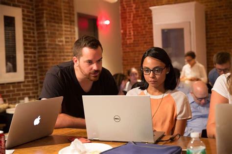 Image result for Codecademy Pro Intensive