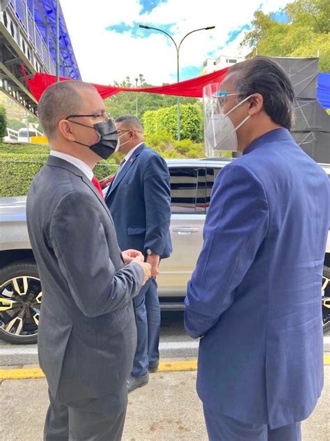 Embassy of India, Caracas, Venezuela : Events/Photo Gallery