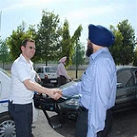 Indian Institute of Technology Ropar NIRF Engineering Ranking 2025 Analysis