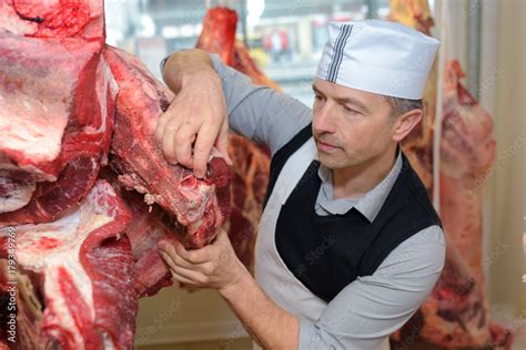 Image result for Beef Processing Process