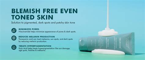 Trubiom Mini Cream | Pack Of Two – Conscious Chemist