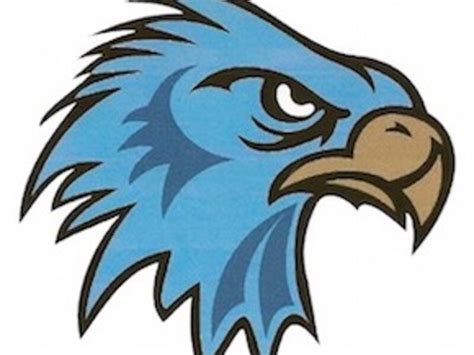 High school football: Salem Hills Skyhawks 2020 preview – Deseret News