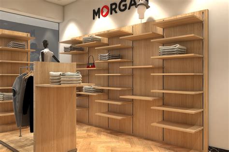 Clothing Shop 的图像结果