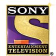 DTH Sony TV Channel Number List & Packs| Airtel Digital TV