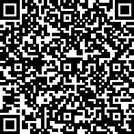 Tide Times and Tide Chart for Laie Bay, Oahu Island