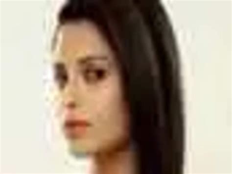 Supriya Aiman