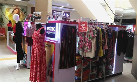 Recode Coupons & Offers - magicpin | April, 2025