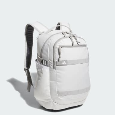 Backpacks | adidas US