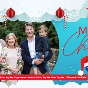 ROHLAND FUNERAL HOME - Updated February 2025 - Request Information ...