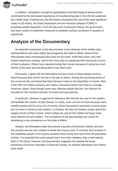 Image result for Basic Income Documentary