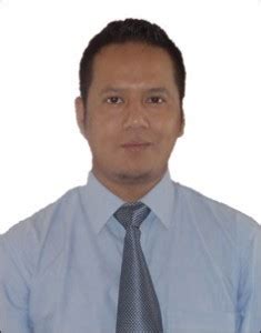 Department of Architecture, NEHU