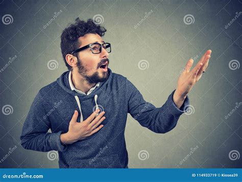 Screaming for Help 的图像结果