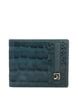 Buy Blue Wallets for Men by DA MILANO Online | Ajio.com
