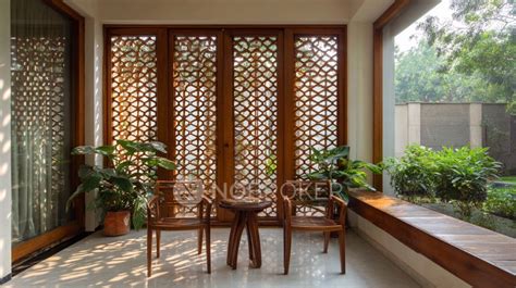 30 + Window-designs Design Ideas in 2026 - NoBroker Interiors
