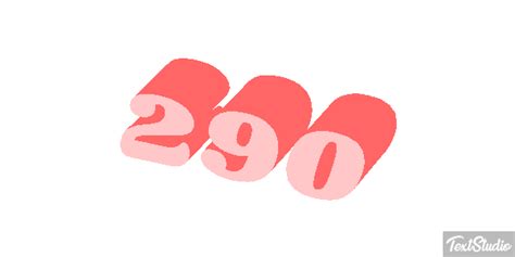 Image result for Civil Code Article 290