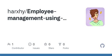 Employee Management Using Python 的图像结果