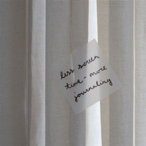 Transparent Sticky Notes Review 的图像结果