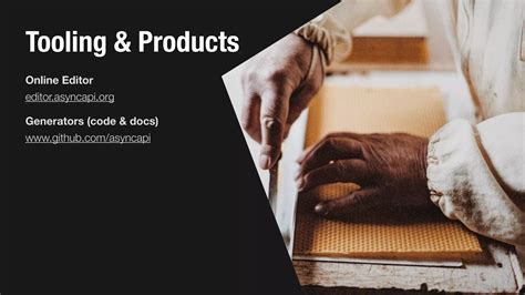 Image result for Async API