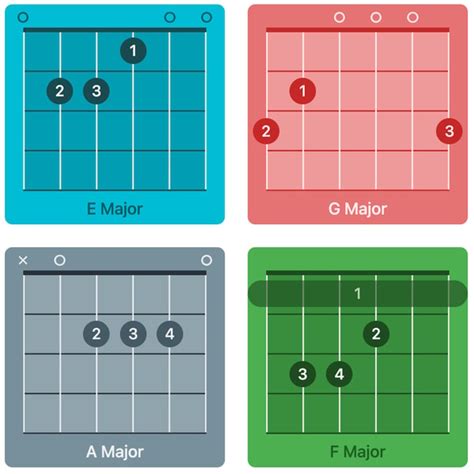 JavaScript Code for Solids by CodePen 的图像结果