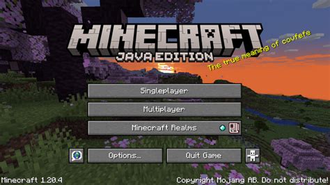 Image result for Minecraft Java