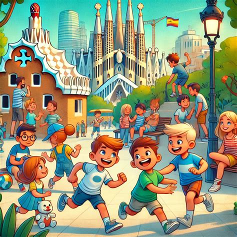 Youth Slang in Spanish - Words That Resonate with Younger Generations ...