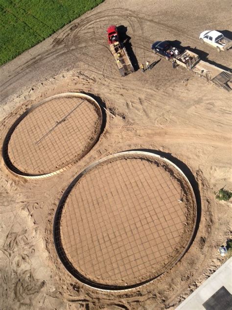 Image result for Site Work Operations Project