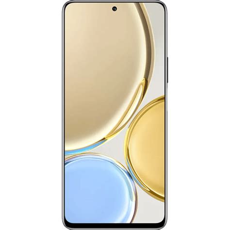 Honor X30 - Price in India, Specifications & Features | Mobile Phones