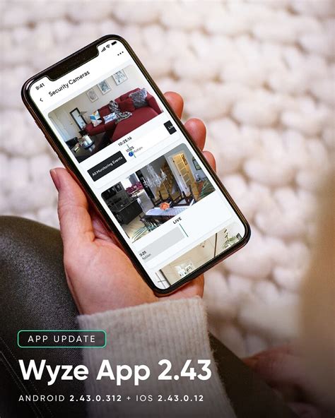 Image result for Wyze App Tutorial