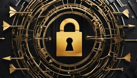 Image result for Amazon.com Pin Remove