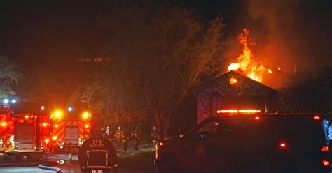 site:www.ridgecrestca.com 的图像结果