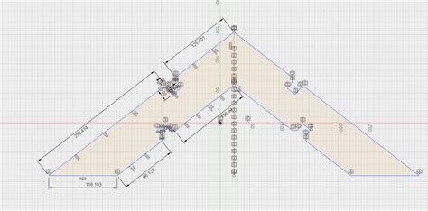 Image result for CorelDRAW Tutorial for Laser