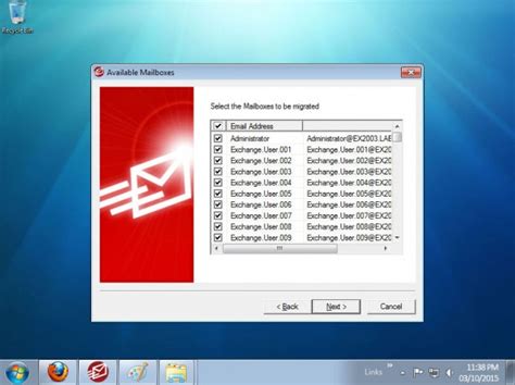 Image result for MDaemon Mail Server