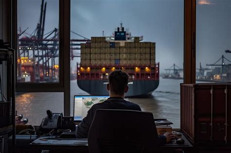 Image result for Computer Program Work in Progress