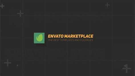 Image result for Simple Logo Motion