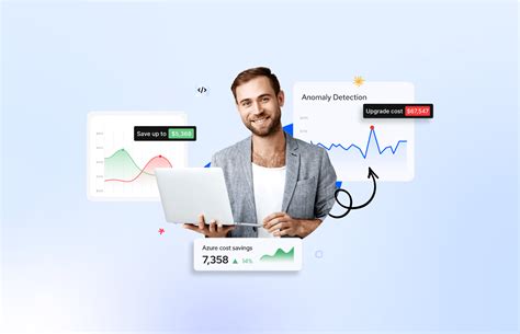 Image result for Azure SQL Elastic Pool