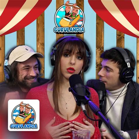 IL LATO NASCOSTO DI ONLYFANS - - GURULANDIA - Apple Podcasts