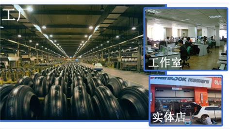 武汉市高新技术企业达4417家 创历史新高凤凰网湖北_凤凰网