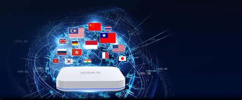 Unblock Tech.com 的图像结果